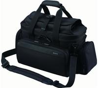 Sony Case Lcsvcd