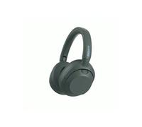 Sony Casque arceau sans fil Bluetooth avec réduction de bruit Sony ULT WEAR WH-ULT900 Gris Forêt