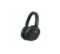 Sony Casque arceau sans fil Bluetooth avec réduction de bruit Sony ULT WEAR WH-ULT900 Noir