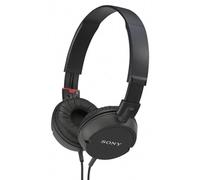 Sony Casque Audio Mdr-zx110