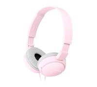 Sony Casque on-ear MDR-ZX110AP