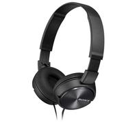 Sony Casque Audio Mdr-zx310apb