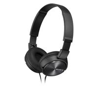 Sony Casque Audio Mdr-zx310b
