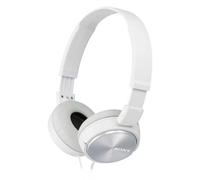 Sony Casque Audio Mdr-zx310w