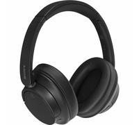 Casque SONY WH-CH720N Noir