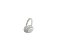 Sony | Casque d'écoute | WH-ULT900N ULT WEAR | Sans fil | Blanc