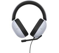 Sony Casque gaming INZONE H3 – Son spatial 360 – PC/PlayStation5