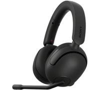 Sony - Casque Gamer Inzone H5 Noir