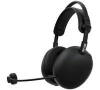 Sony Casque gamer INZONE H9 II Noir
