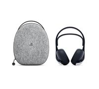Casque gamer SONY Pulse Elite 3D PS5 V2