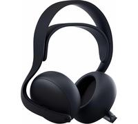 SONY casque Pulse Elite Wireless midnight black
