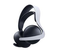 Sony Casque Sans Fil Pulse Elite
