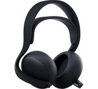 Sony Casque sans fil PULSE Elite - Noir minuit casque gaming over-ear