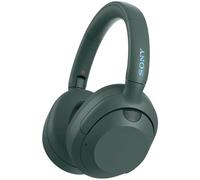 Sony Casque Sans Fil Ult Wear Wh-ult900nh