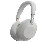 Sony Casque Sans Fil Wh-1000xm6