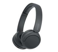 Sony WH-CH520 Noir - Casques Bluetooth