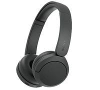 Sony Casque Sans Fil Wh-ch530