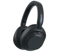 Sony Casque ULT WEAR Noir