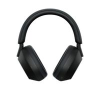 Casque audio Sony WH1000XM5 NOIR