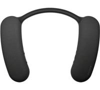 Sony - Casque Tour De Cou Bravia Theatre U Noir