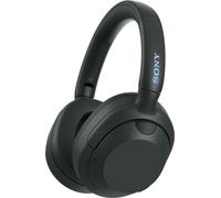 Sony Casque ULT900 ULT Wear sw (noir)