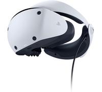 Sony Casque VR PlayStation VR2 + Manette Sense