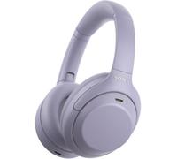 Sony - Casque Wh1000xm4c Lila