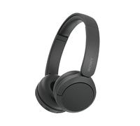 Sony WH-CH520 Noir - Casques Bluetooth
