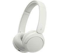 Sony - Casque Wh-Ch535 Blanc