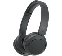 Sony - Casque Whch535 Noir