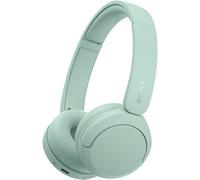 Sony - Casque Whch535 Vert