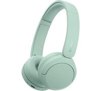 Sony Casque Whch535 Vert