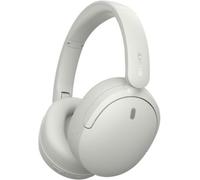 Sony - Casque Wh-Ch735n Blanc