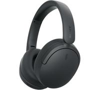 Sony - Casque Wh-Ch735n Noir