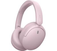 Sony - Casque Wh-Ch735n Rose