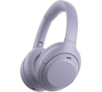 Sony - Casque Wh1000xm4c Lila