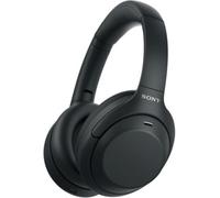 Sony - Casque Wh1000xm4c Noir