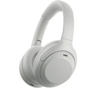 Sony - Casque Wh-1000xm4c Silver