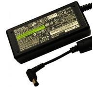 Sony chargeur 16V 4A pour Sony Vaio Vgn-Tt Vgn-B Vgp-Ac16V8