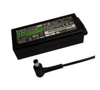 Sony chargeur adaptateur d alimentation / 19.5V / 3.3A / 65W / pour Sony Vaio Vpceb/Vgp-Ac19V43 portatif