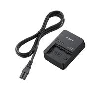 SONY BC-QZ1 Chargeur de batterie NP-FZ100