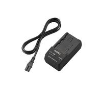 SONY Chargeur BC-TRV pour batteries série P, H et V