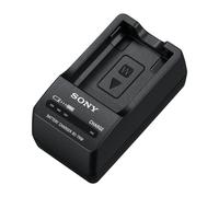 SONY Chargeur BC-TRW pour batteries série W