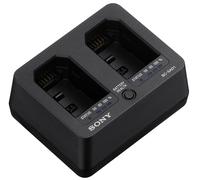 SONY Chargeur de Batterie BC-SAD1 (NP-SA100)