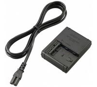 Sony BC VM10 Chargeur de Batterie pour Caméscope