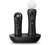Sony 0711719103479 Accessoire de manette de jeux Socle de chargement