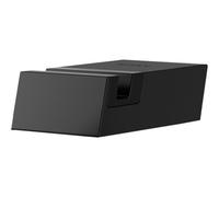 Sony Charging Dock Dk52 - Socle De Charge - Noir - Pour Xperia M5, M5 Dual, Z3+