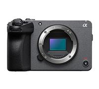 SONY Cinema Line FX30 Super 35 Appareil photo