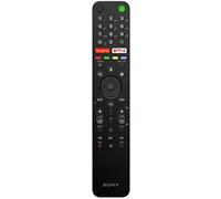 Sony Commander à distance (RMF-TX500E)