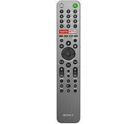 Sony Commander à distance (RMF-TX600E)